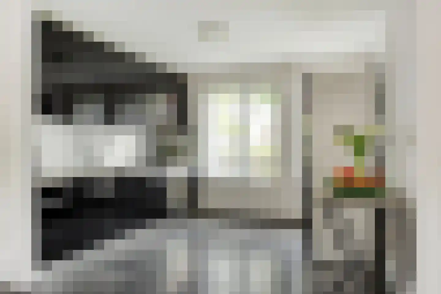 Roosje Vosstraat 55 Eindhoven thumbnail 4