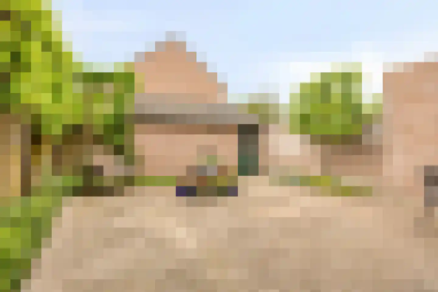 Roosje Vosstraat 55 Eindhoven thumbnail 47