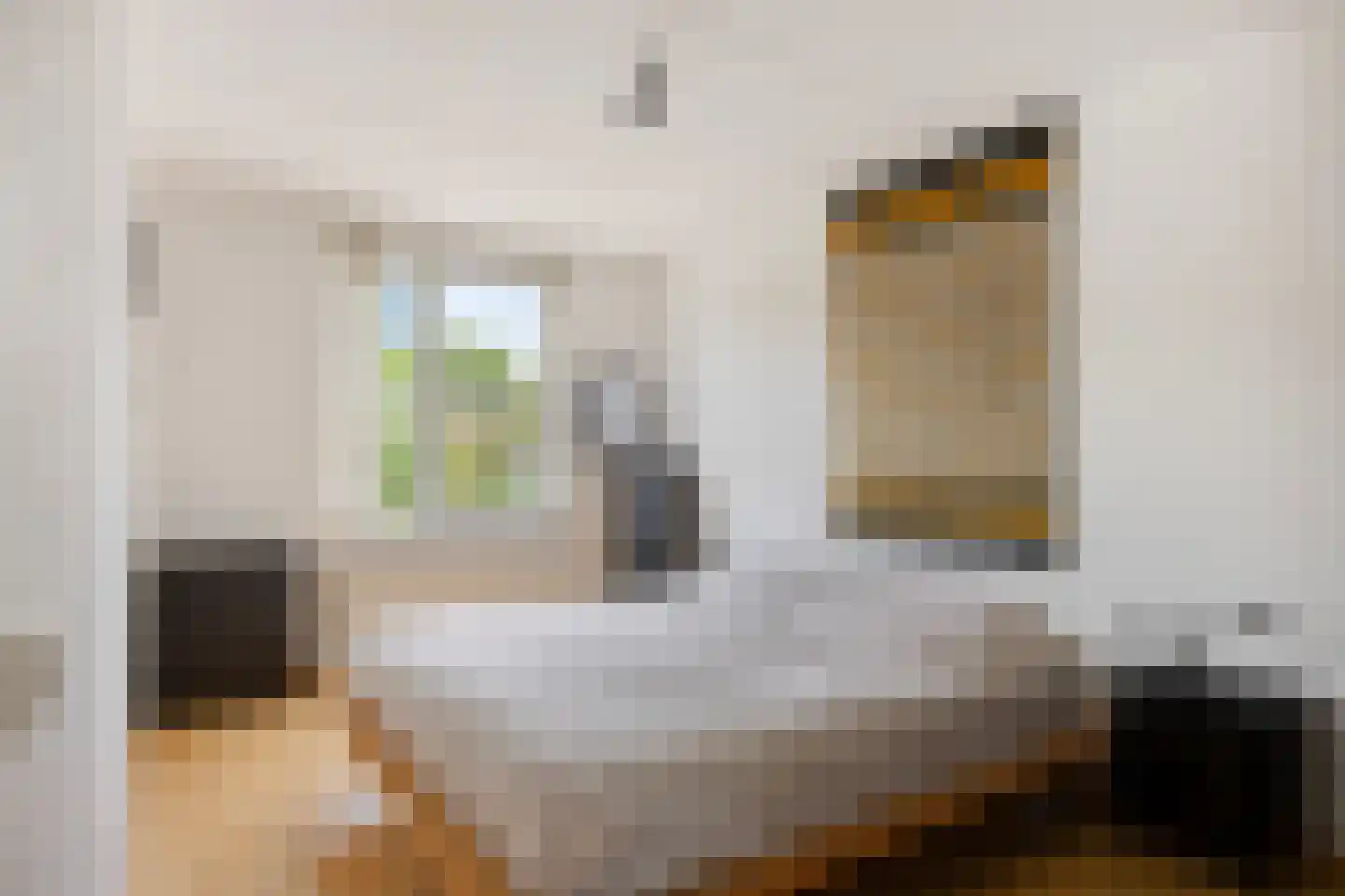 Roosje Vosstraat 55 Eindhoven thumbnail 5