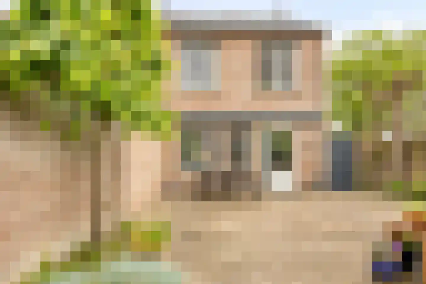 Roosje Vosstraat 55 Eindhoven thumbnail 50
