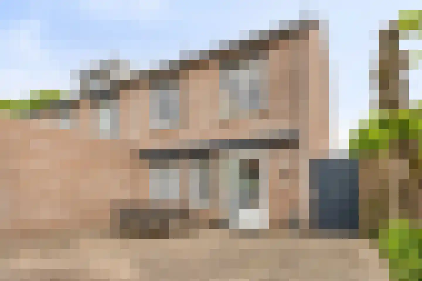 Roosje Vosstraat 55 Eindhoven thumbnail 51