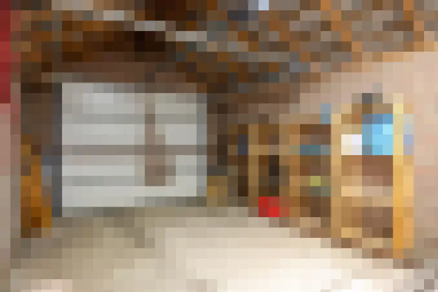Roosje Vosstraat 55 Eindhoven thumbnail 52