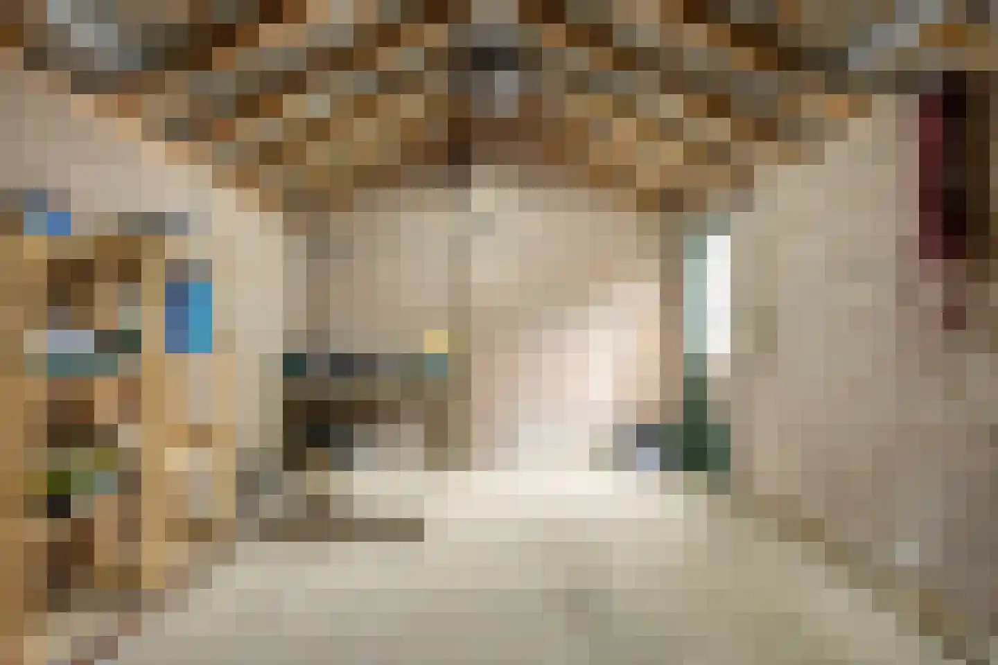 Roosje Vosstraat 55 Eindhoven thumbnail 53