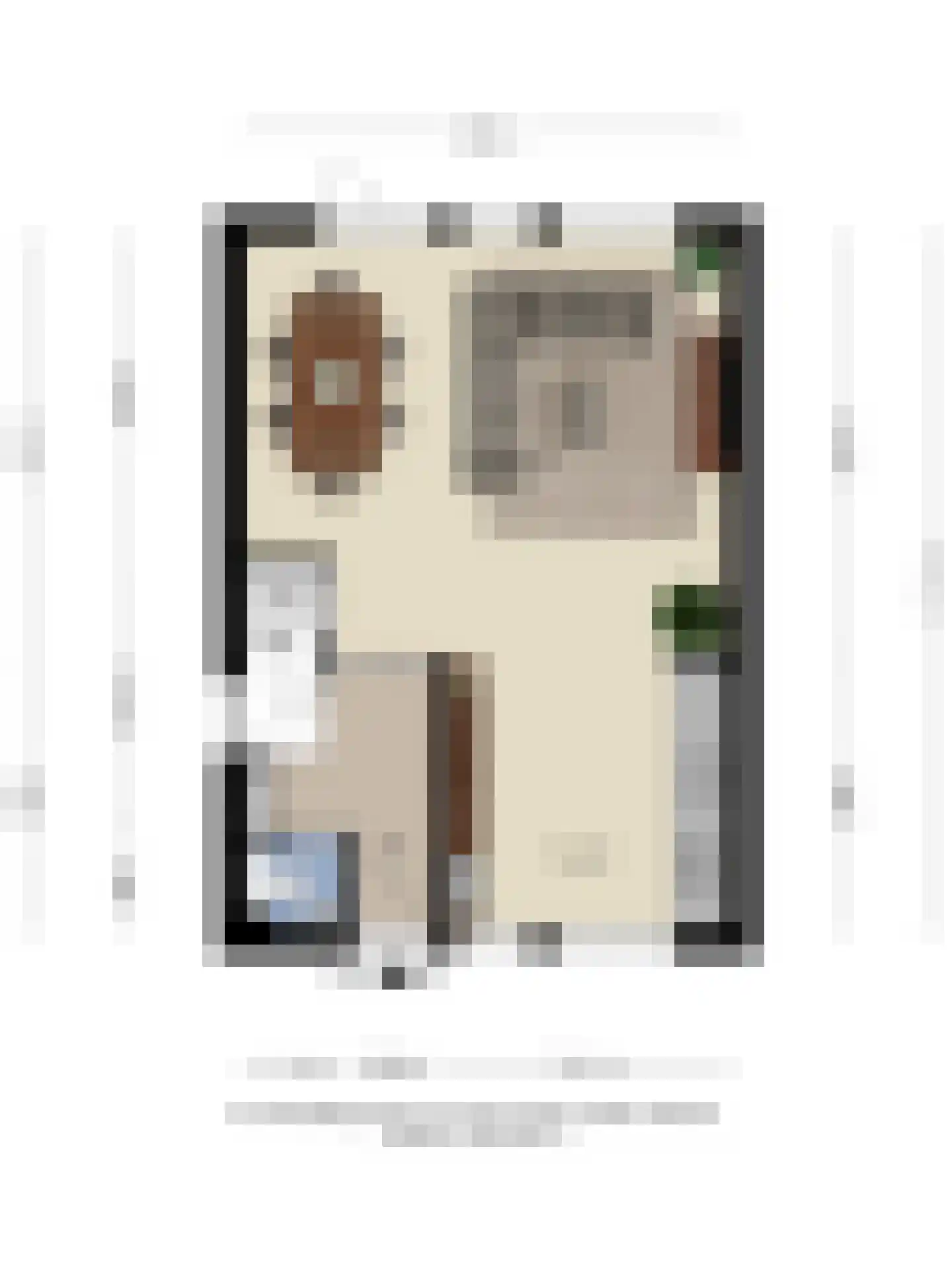 Roosje Vosstraat 55 Eindhoven thumbnail 58