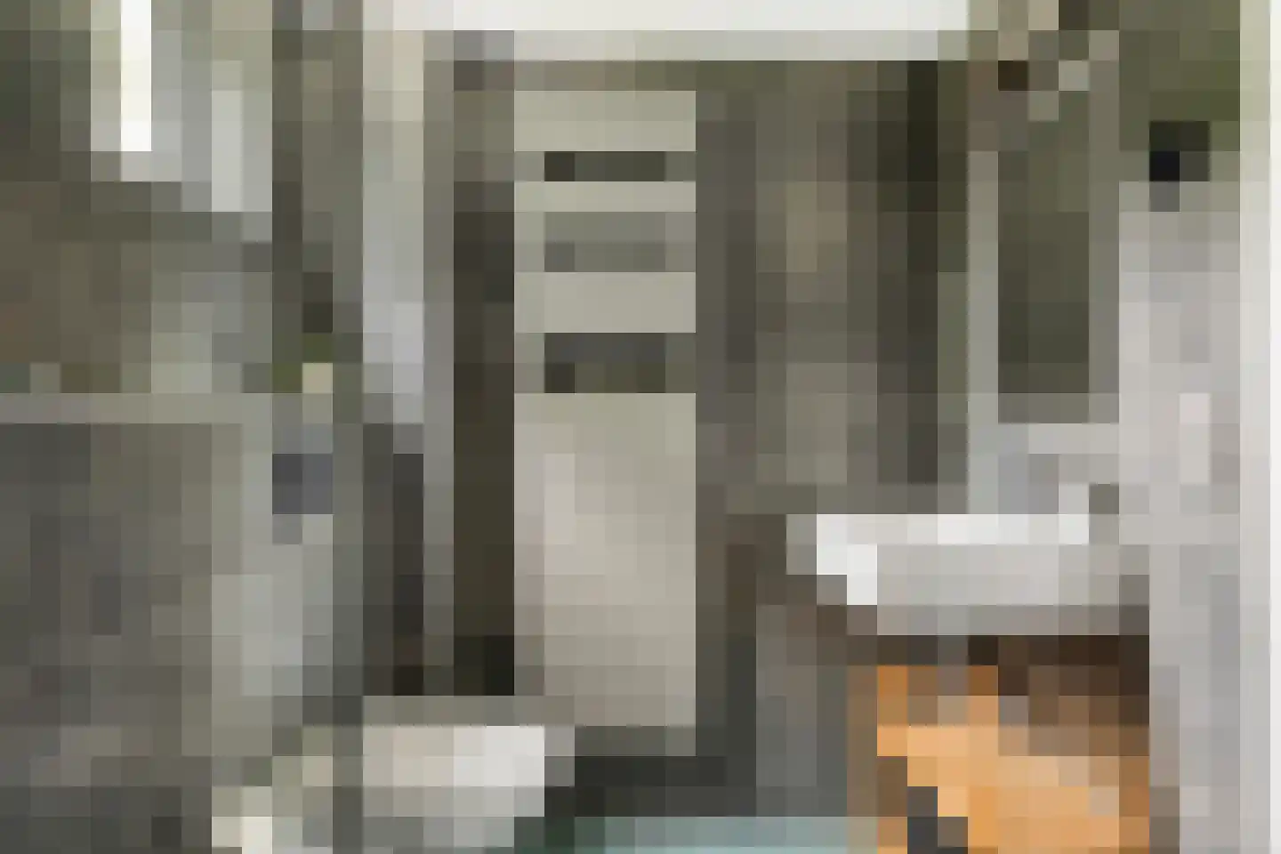 Roosje Vosstraat 55 Eindhoven thumbnail 6