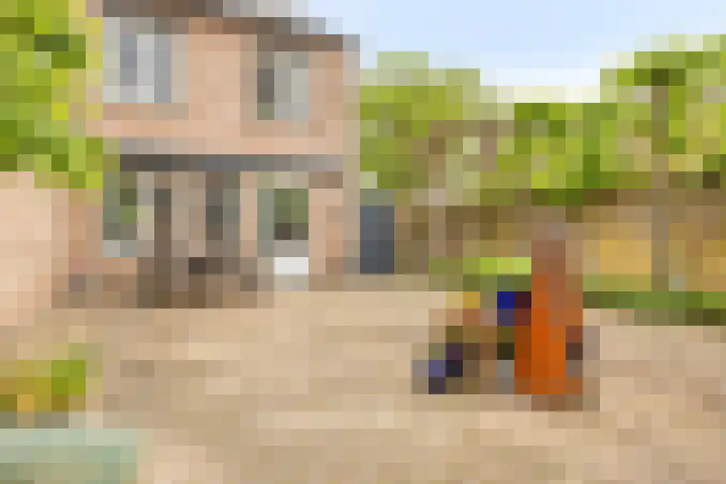 Roosje Vosstraat 55 Eindhoven thumbnail 7