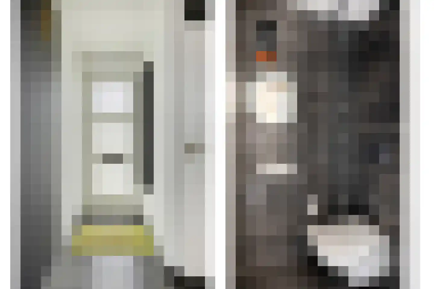 Roosje Vosstraat 55 Eindhoven thumbnail 8