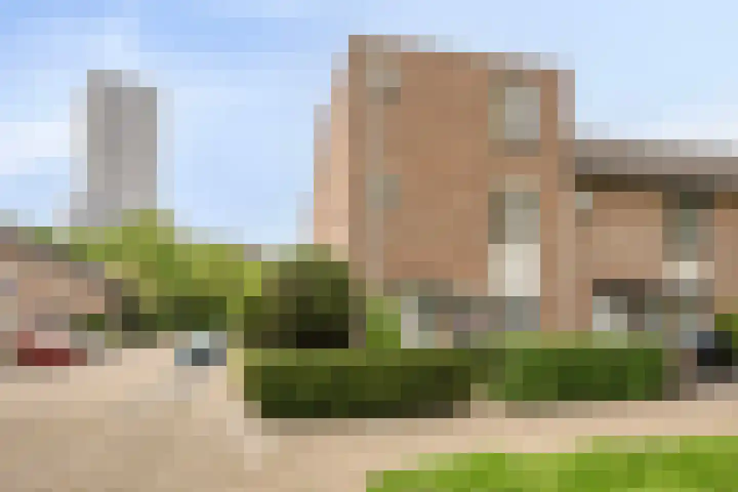 Roosje Vosstraat 55 Eindhoven thumbnail 9