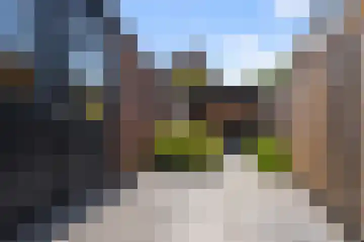 Roosje Vosstraat 71 Heemskerk thumbnail 16