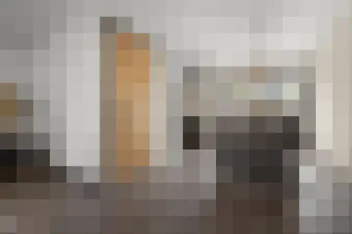 Roosje Vosstraat 71 Heemskerk thumbnail 7