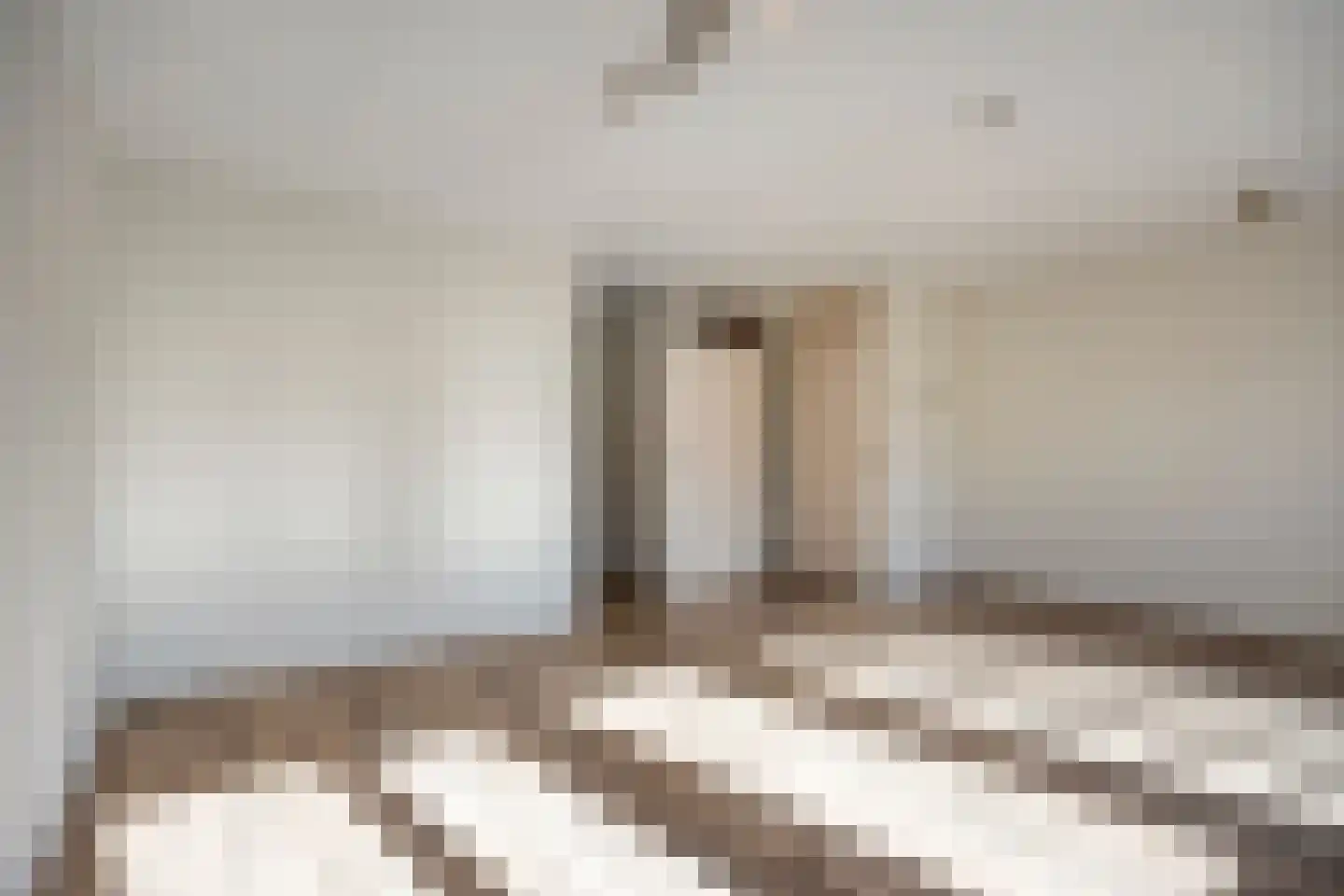 Roosje Vosstraat 97 Eindhoven thumbnail 10