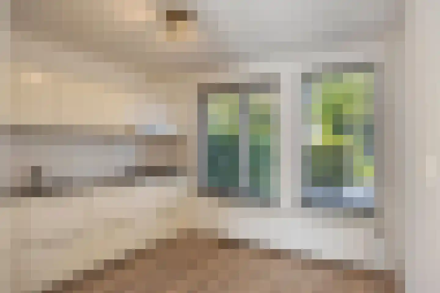 Roosje Vosstraat 97 Eindhoven thumbnail 14