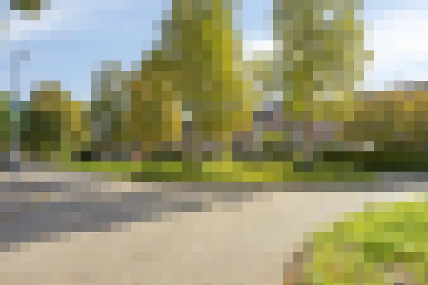 Roosje Vosstraat 97 Eindhoven thumbnail 15