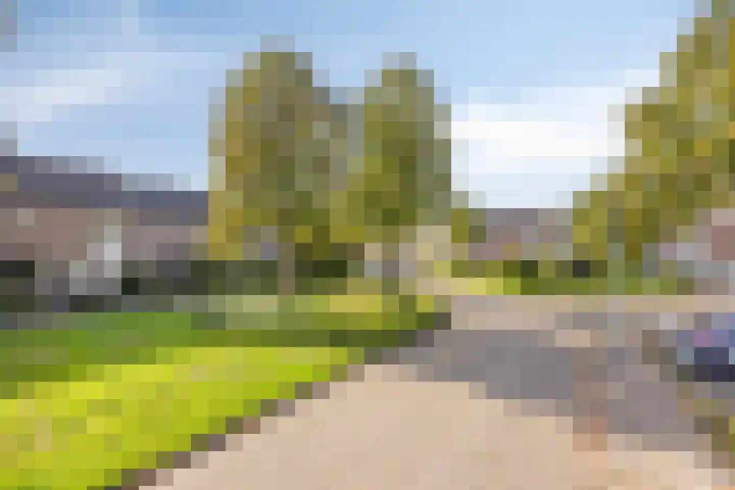 Roosje Vosstraat 97 Eindhoven thumbnail 16