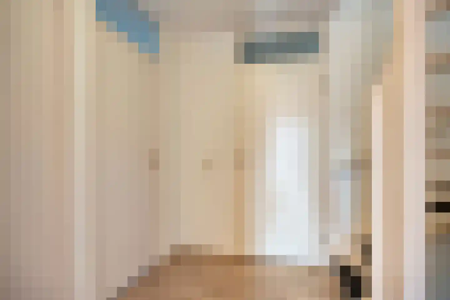 Roosje Vosstraat 97 Eindhoven thumbnail 17