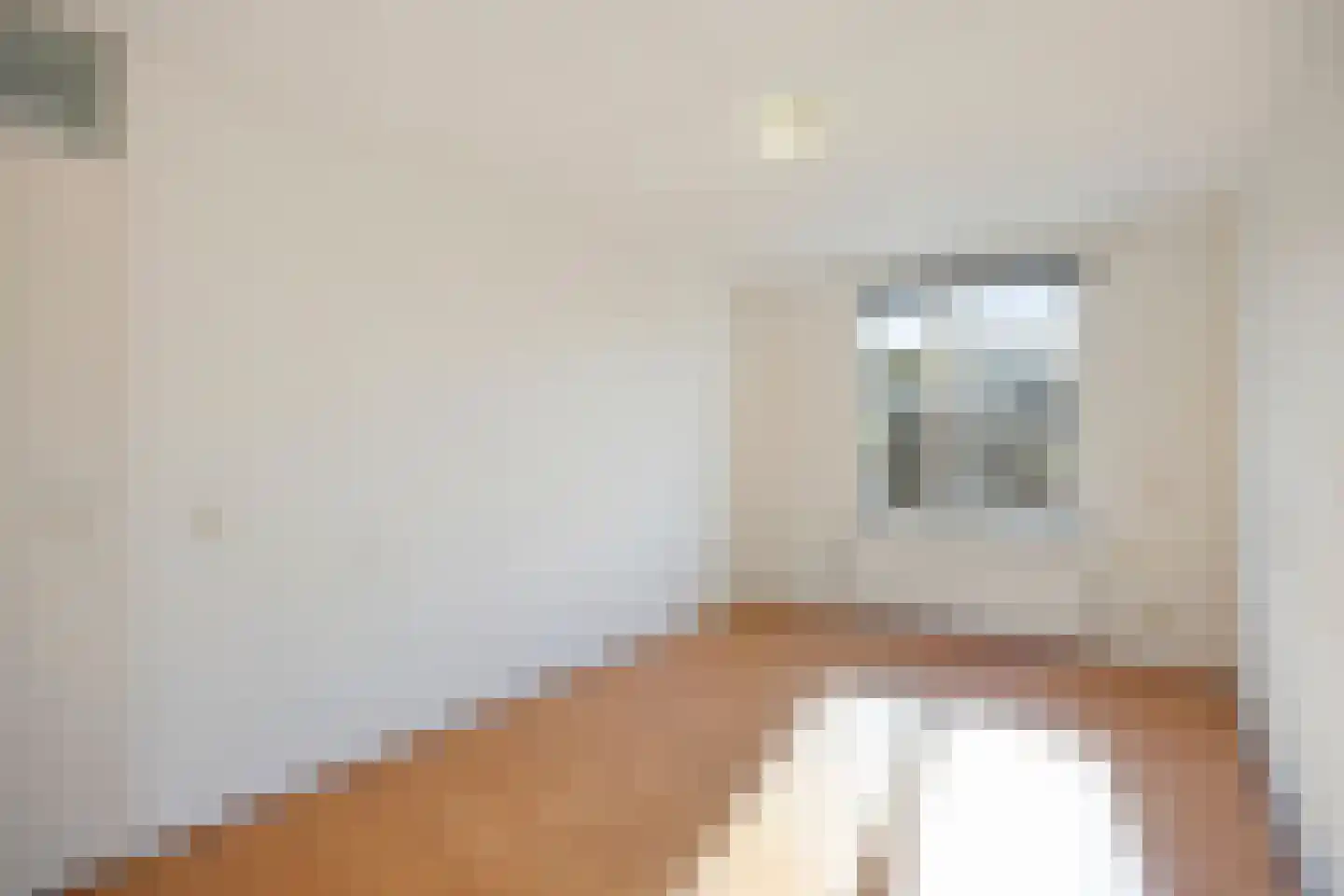 Roosje Vosstraat 97 Eindhoven thumbnail 18