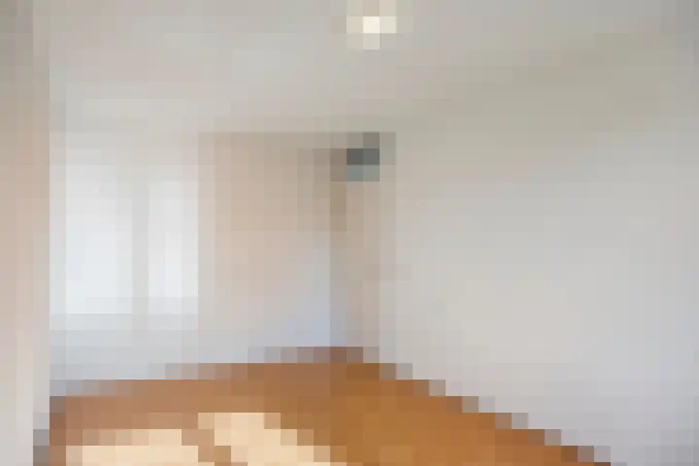 Roosje Vosstraat 97 Eindhoven thumbnail 19
