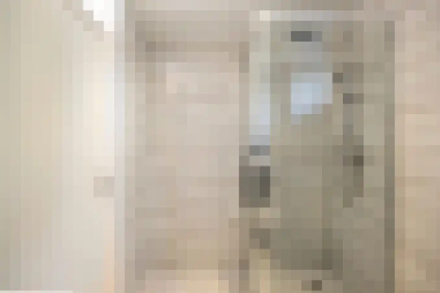 Roosje Vosstraat 97 Eindhoven thumbnail 22