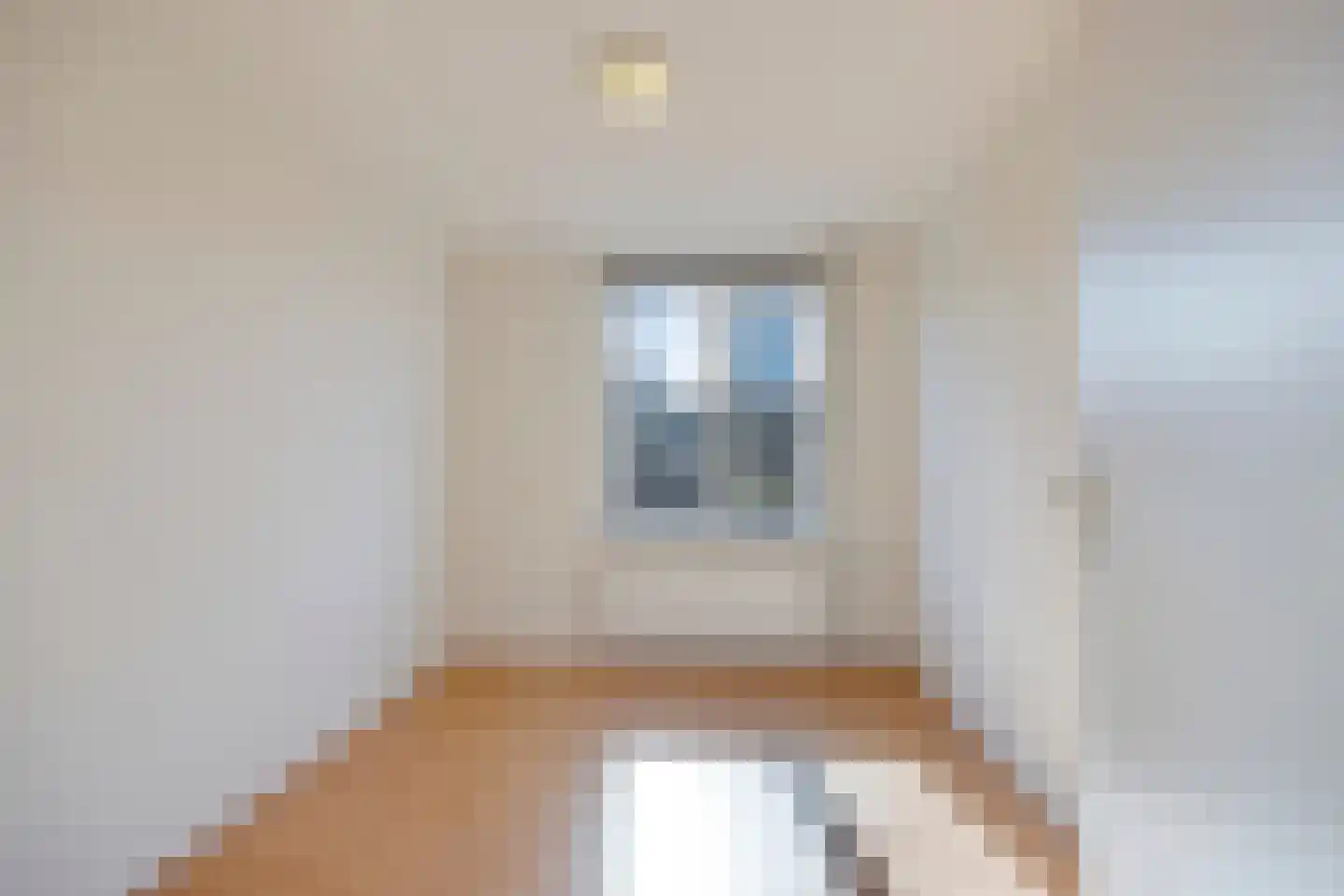 Roosje Vosstraat 97 Eindhoven thumbnail 23