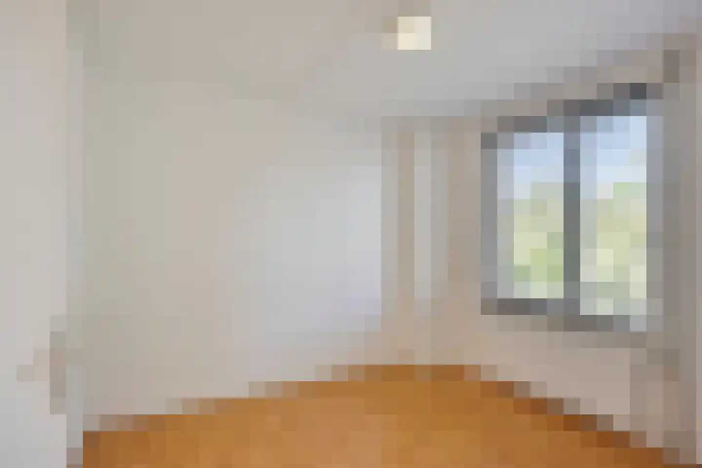 Roosje Vosstraat 97 Eindhoven thumbnail 24