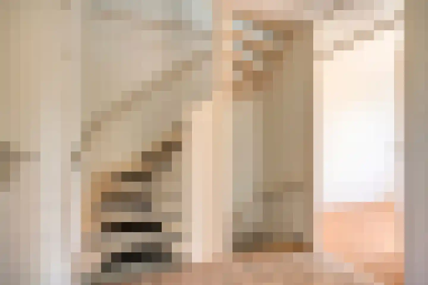 Roosje Vosstraat 97 Eindhoven thumbnail 25