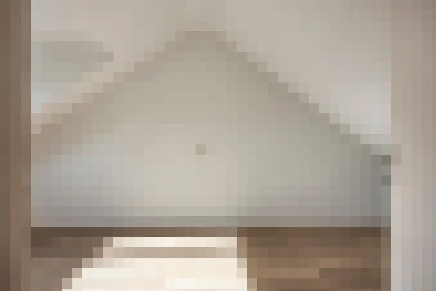Roosje Vosstraat 97 Eindhoven thumbnail 26