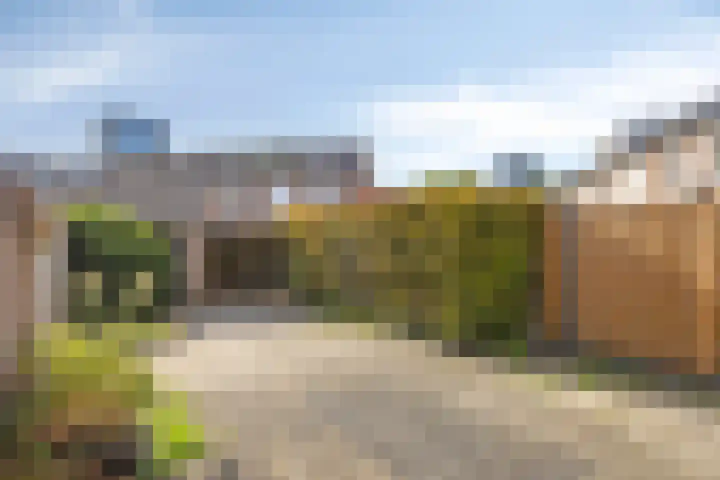 Roosje Vosstraat 97 Eindhoven thumbnail 28
