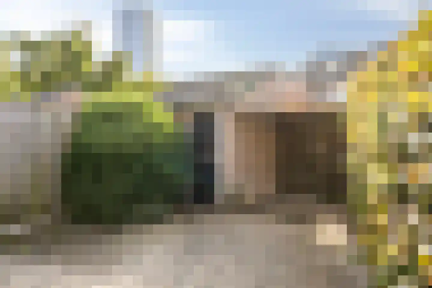 Roosje Vosstraat 97 Eindhoven thumbnail 29