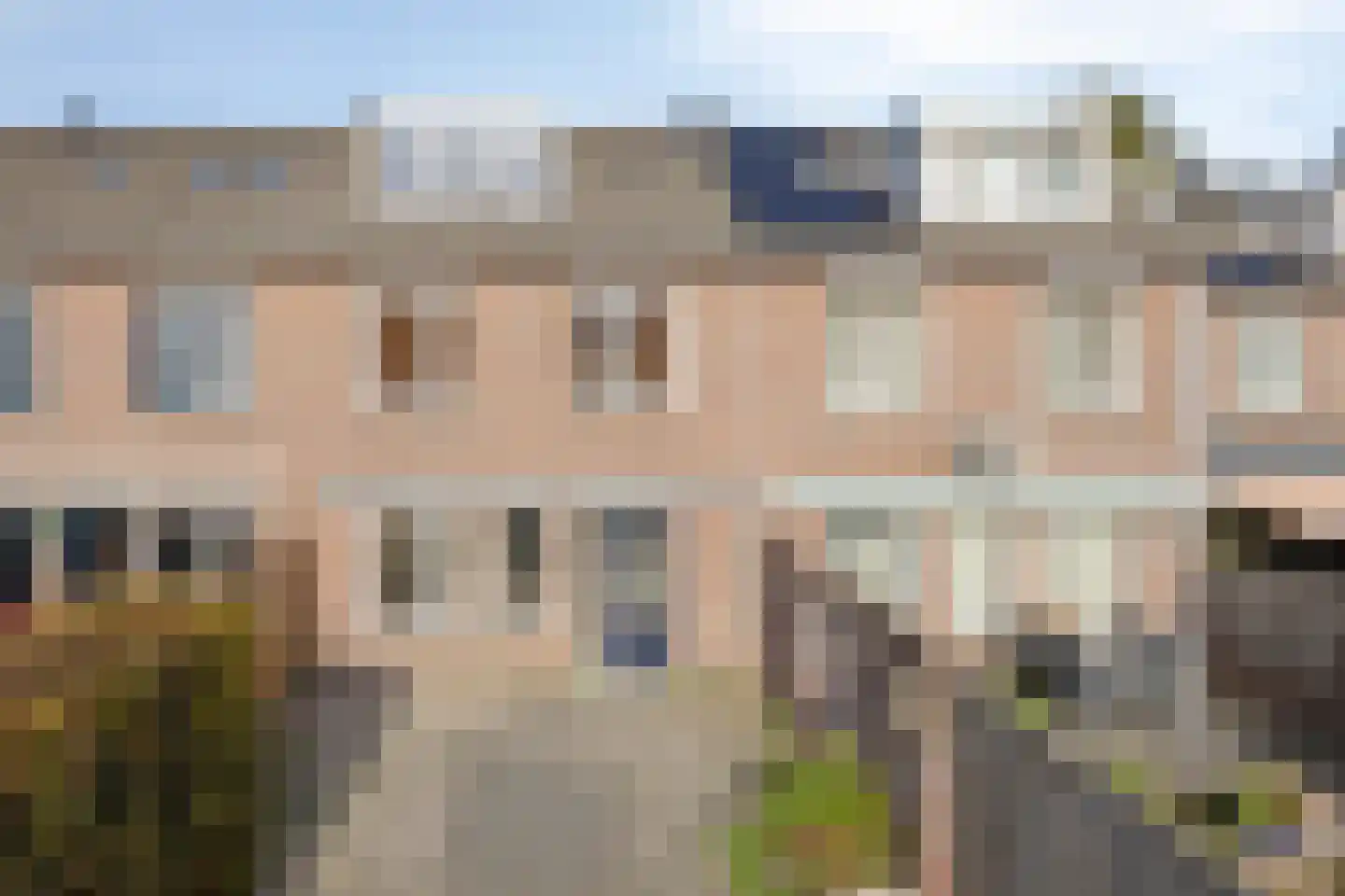 Roosje Vosstraat 97 Eindhoven thumbnail 30