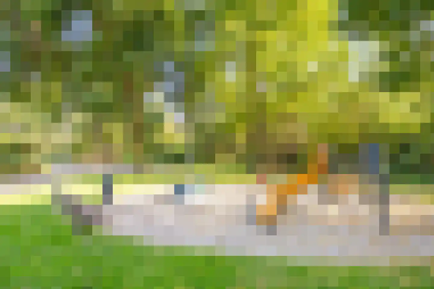Roosje Vosstraat 97 Eindhoven thumbnail 32