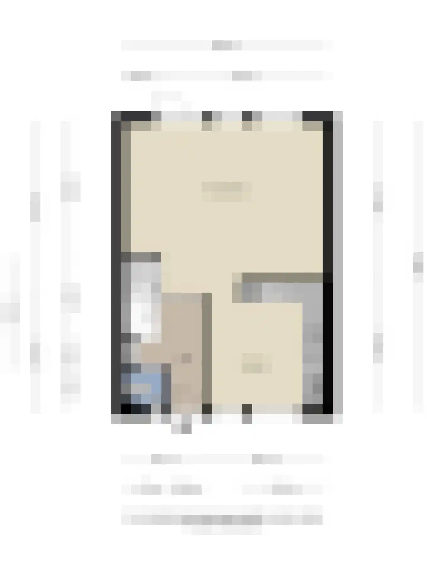 Roosje Vosstraat 97 Eindhoven thumbnail 34