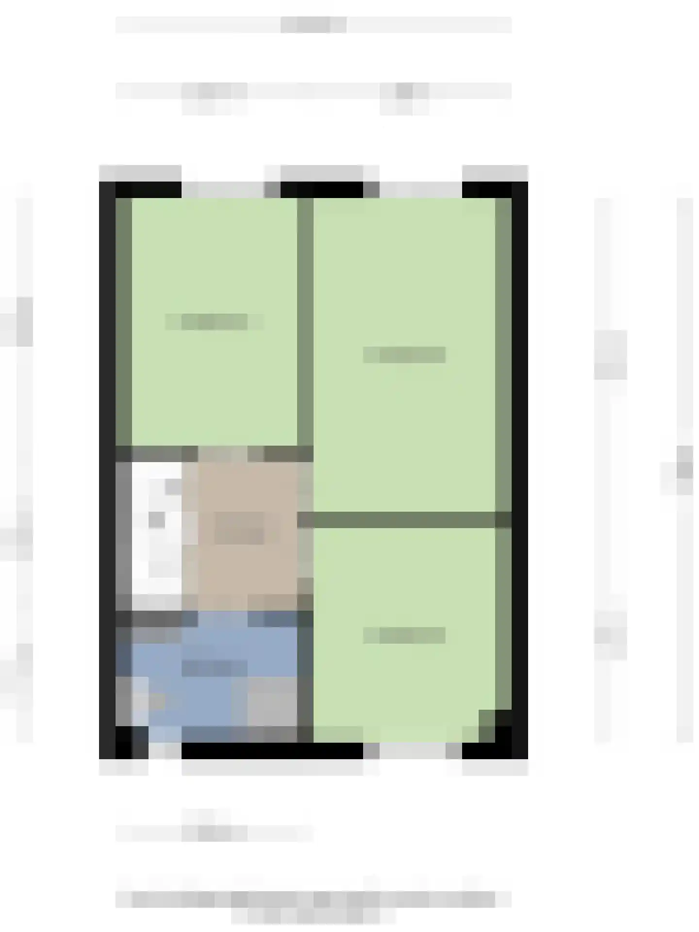 Roosje Vosstraat 97 Eindhoven thumbnail 35