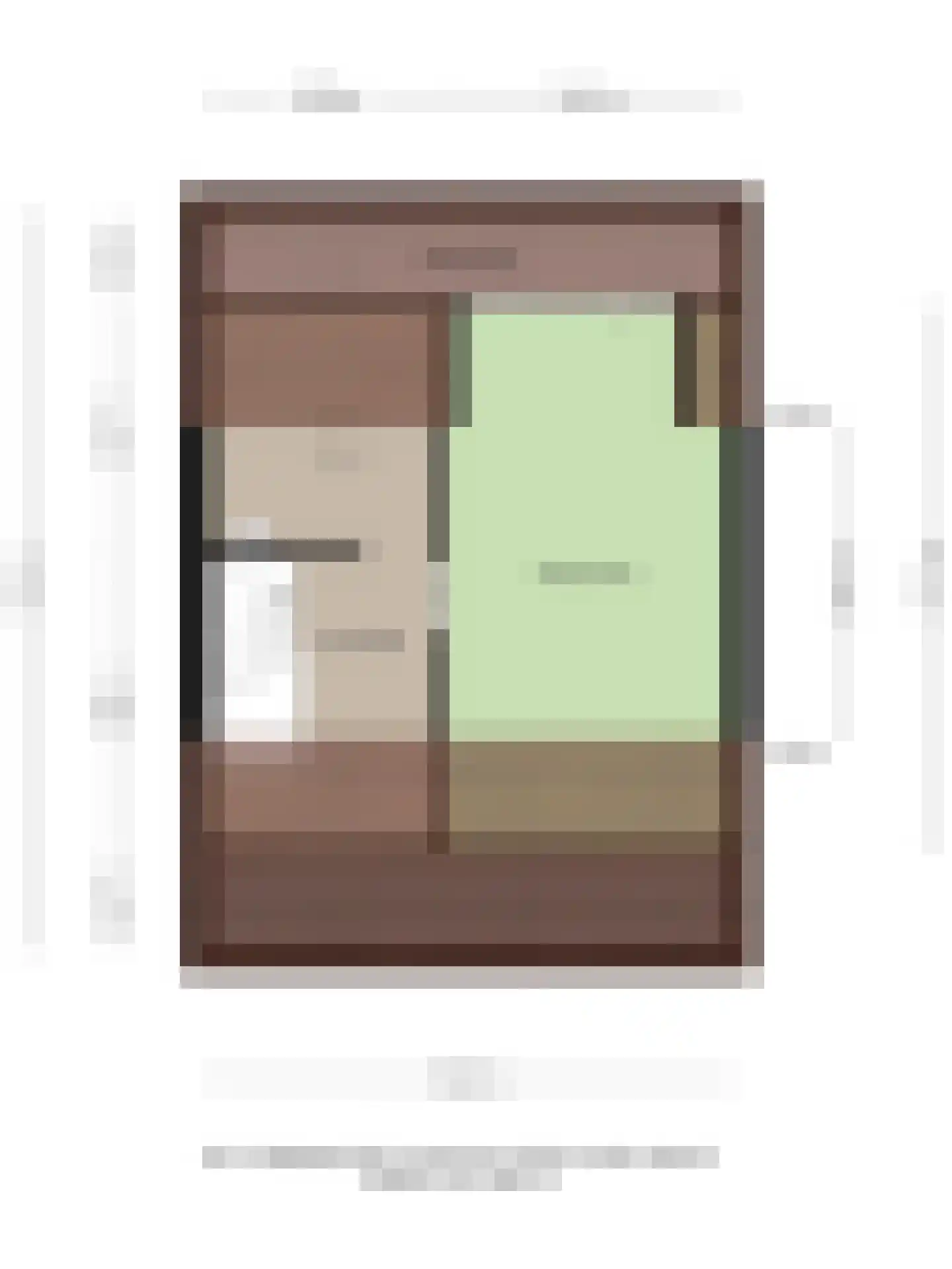 Roosje Vosstraat 97 Eindhoven thumbnail 36