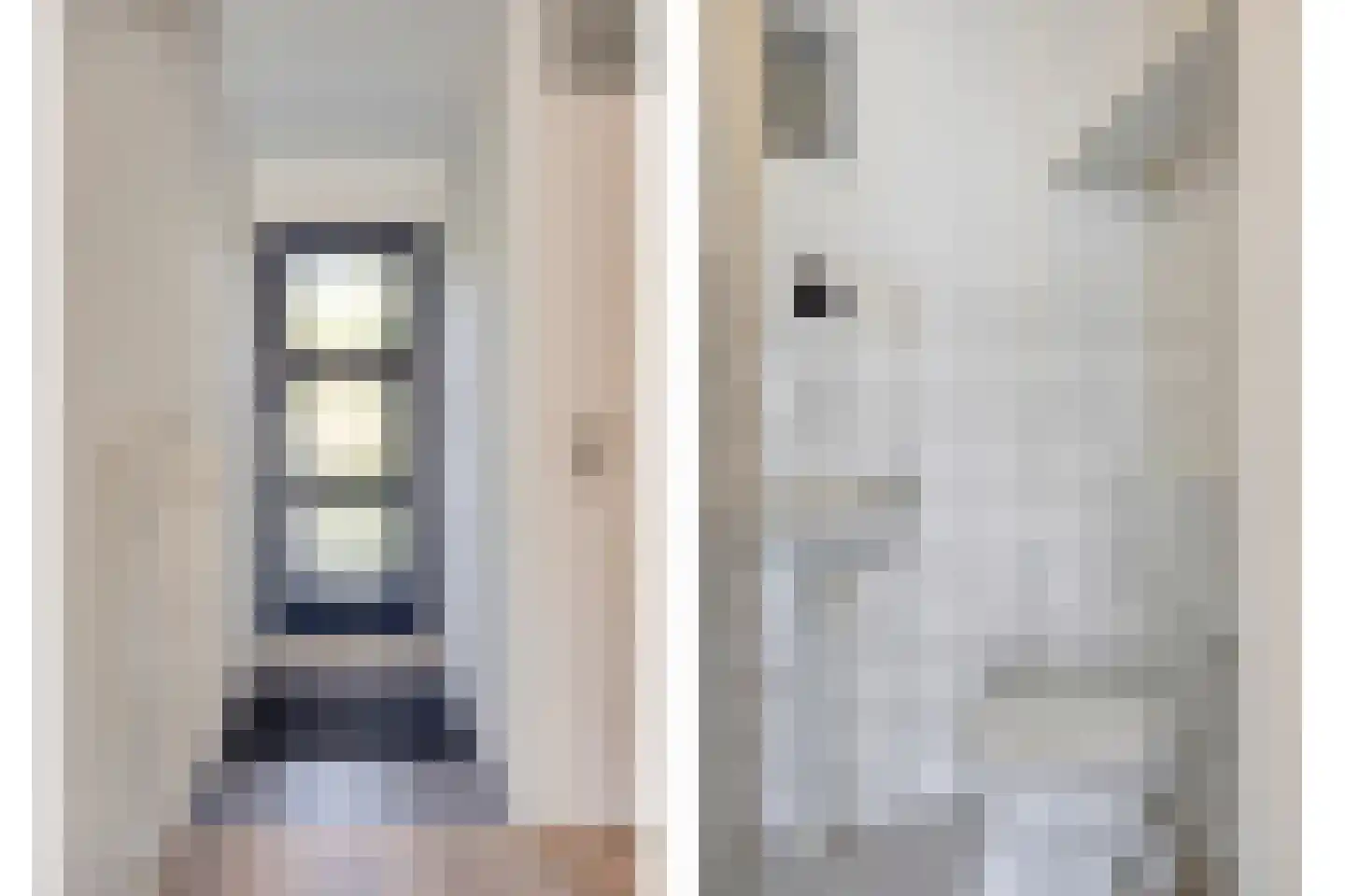 Roosje Vosstraat 97 Eindhoven thumbnail 7