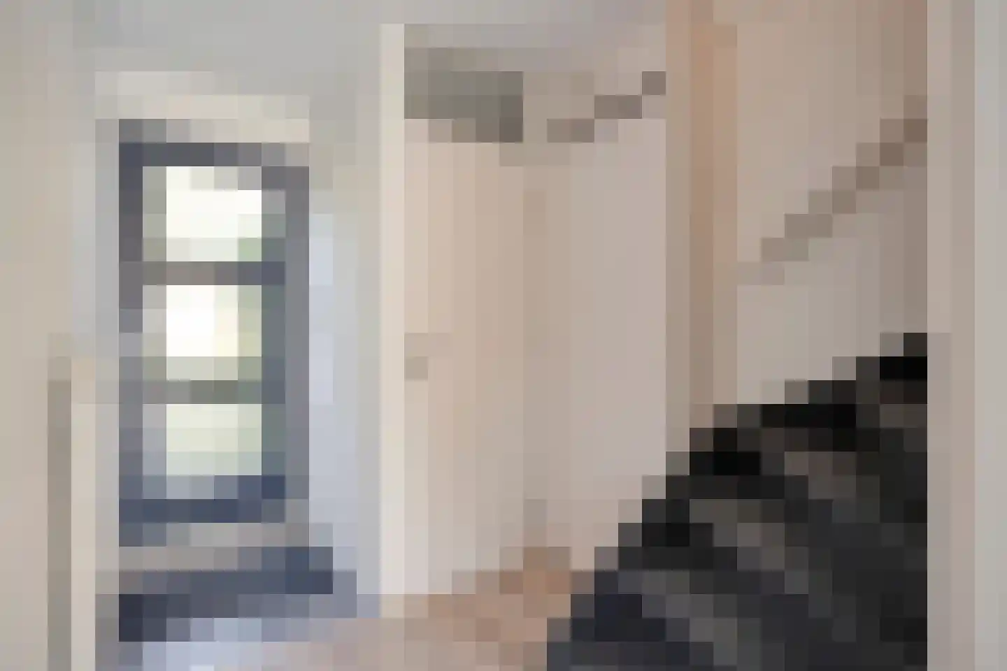 Roosje Vosstraat 97 Eindhoven thumbnail 8