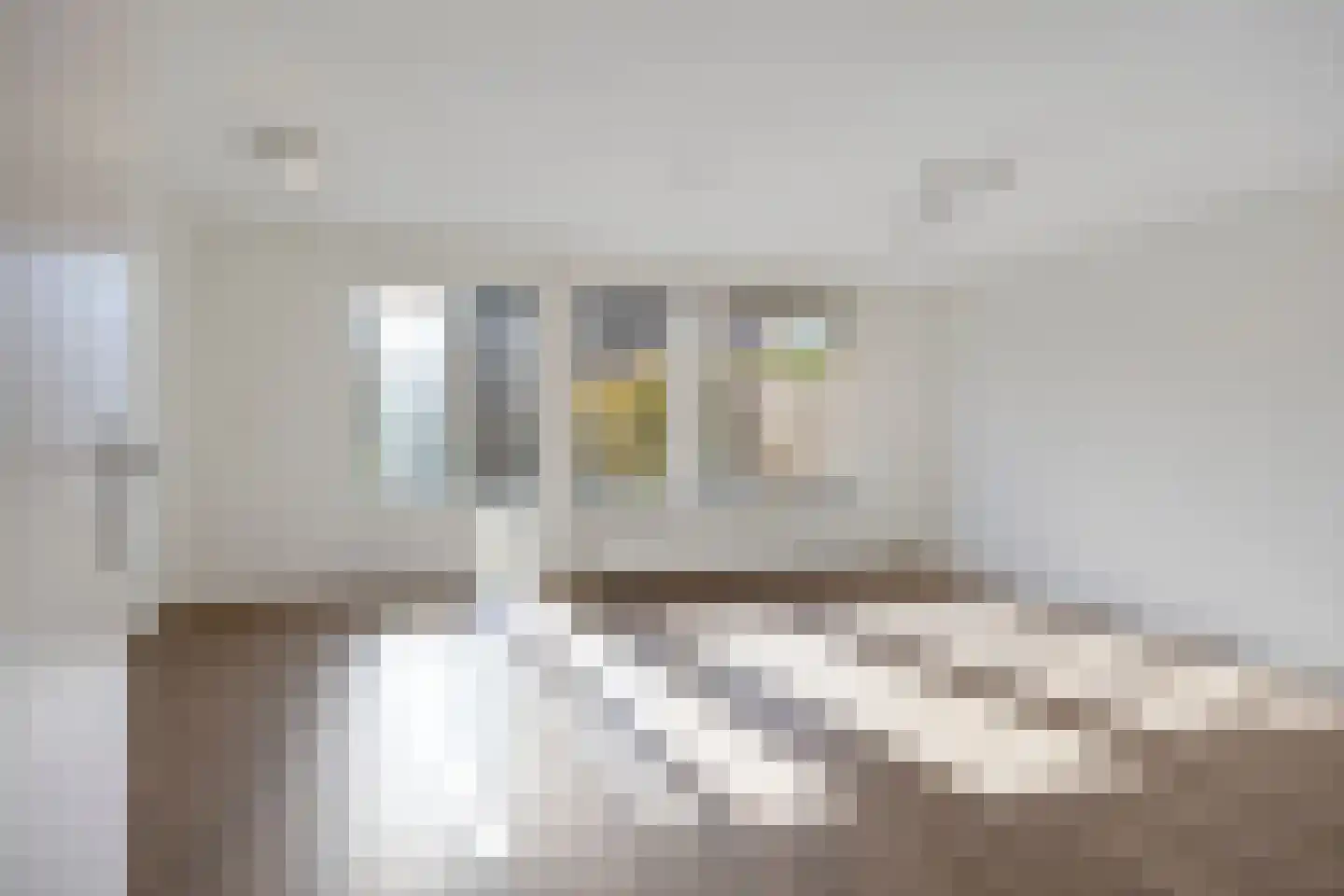 Roosje Vosstraat 97 Eindhoven thumbnail 9