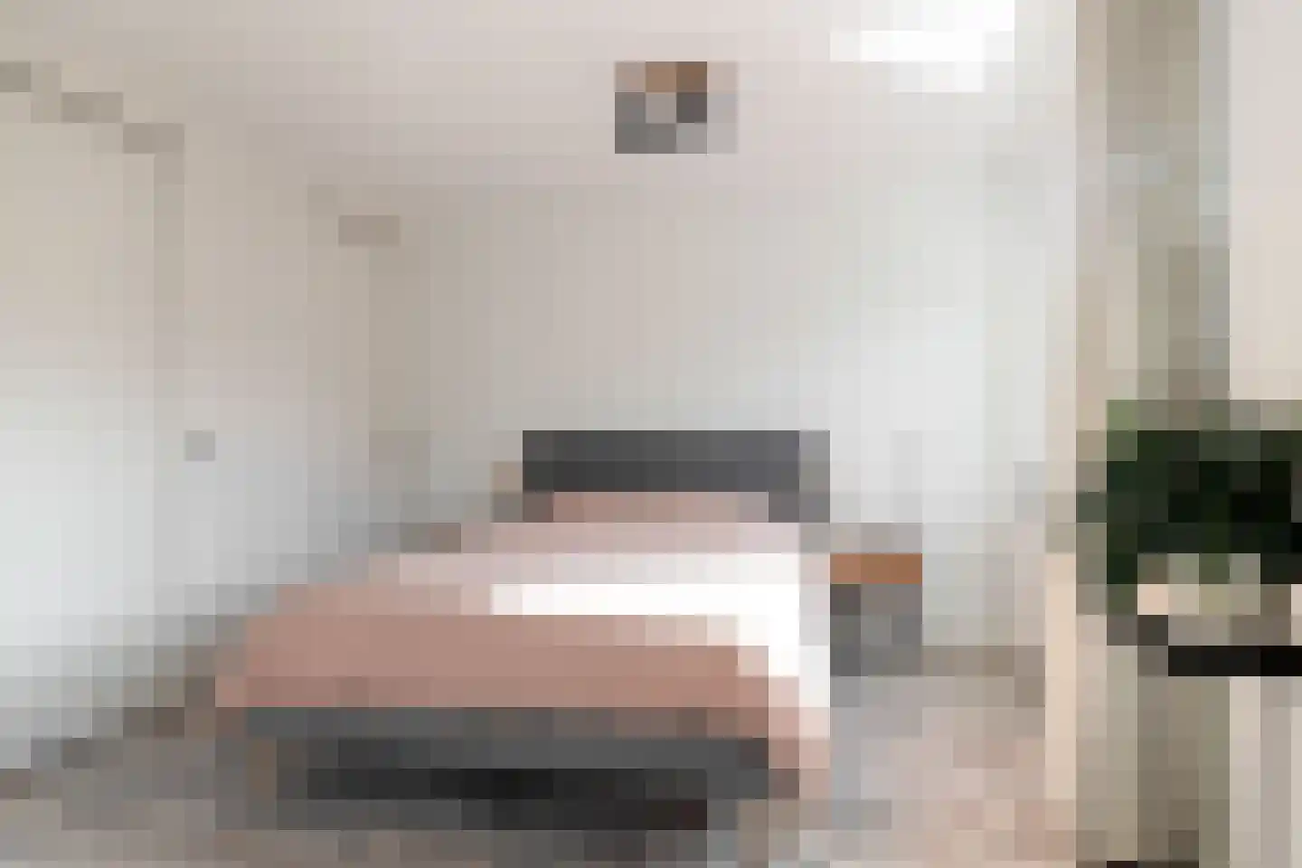 Roosje Vostuin 17 Heerhugowaard thumbnail 10