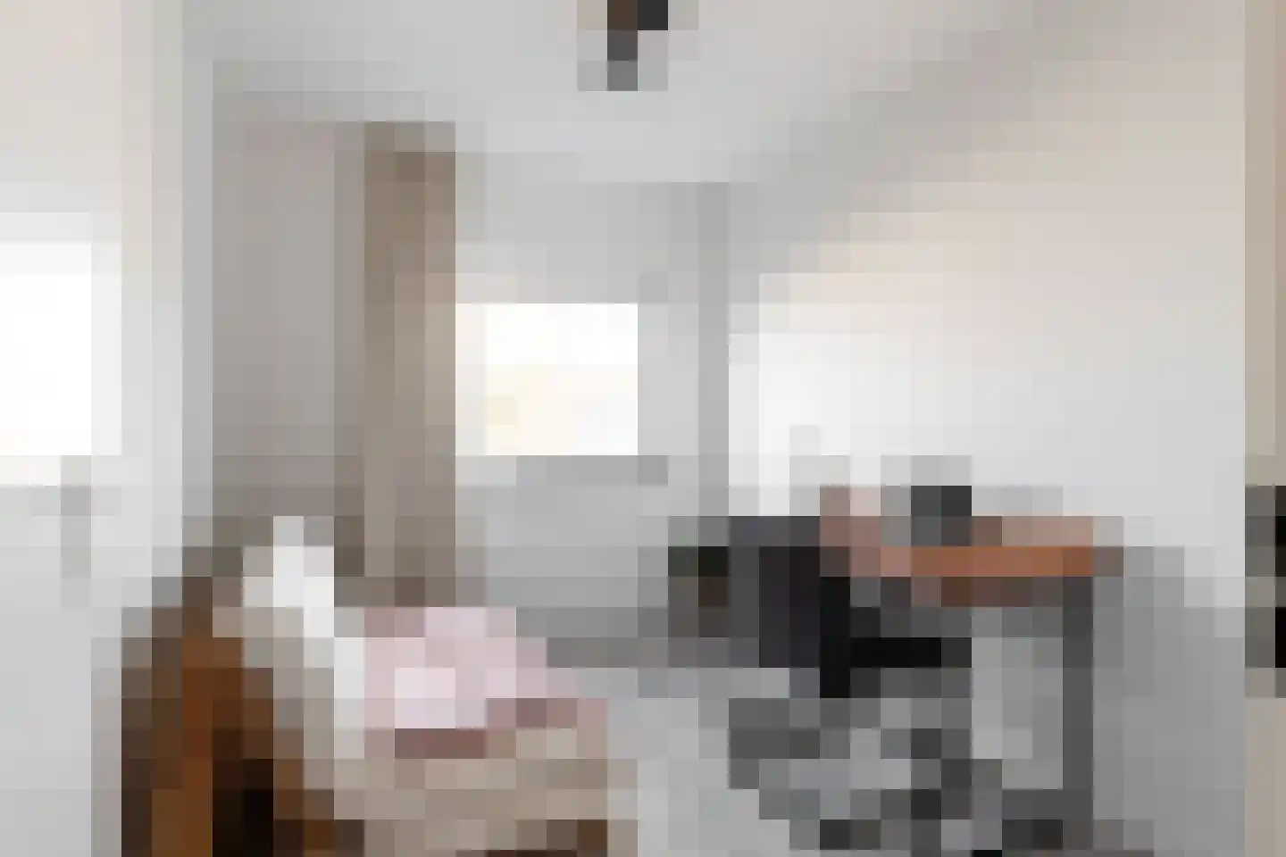 Roosje Vostuin 17 Heerhugowaard thumbnail 12
