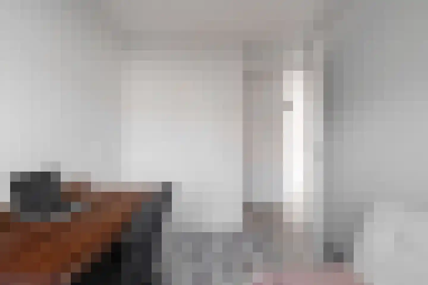Roosje Vostuin 17 Heerhugowaard thumbnail 13
