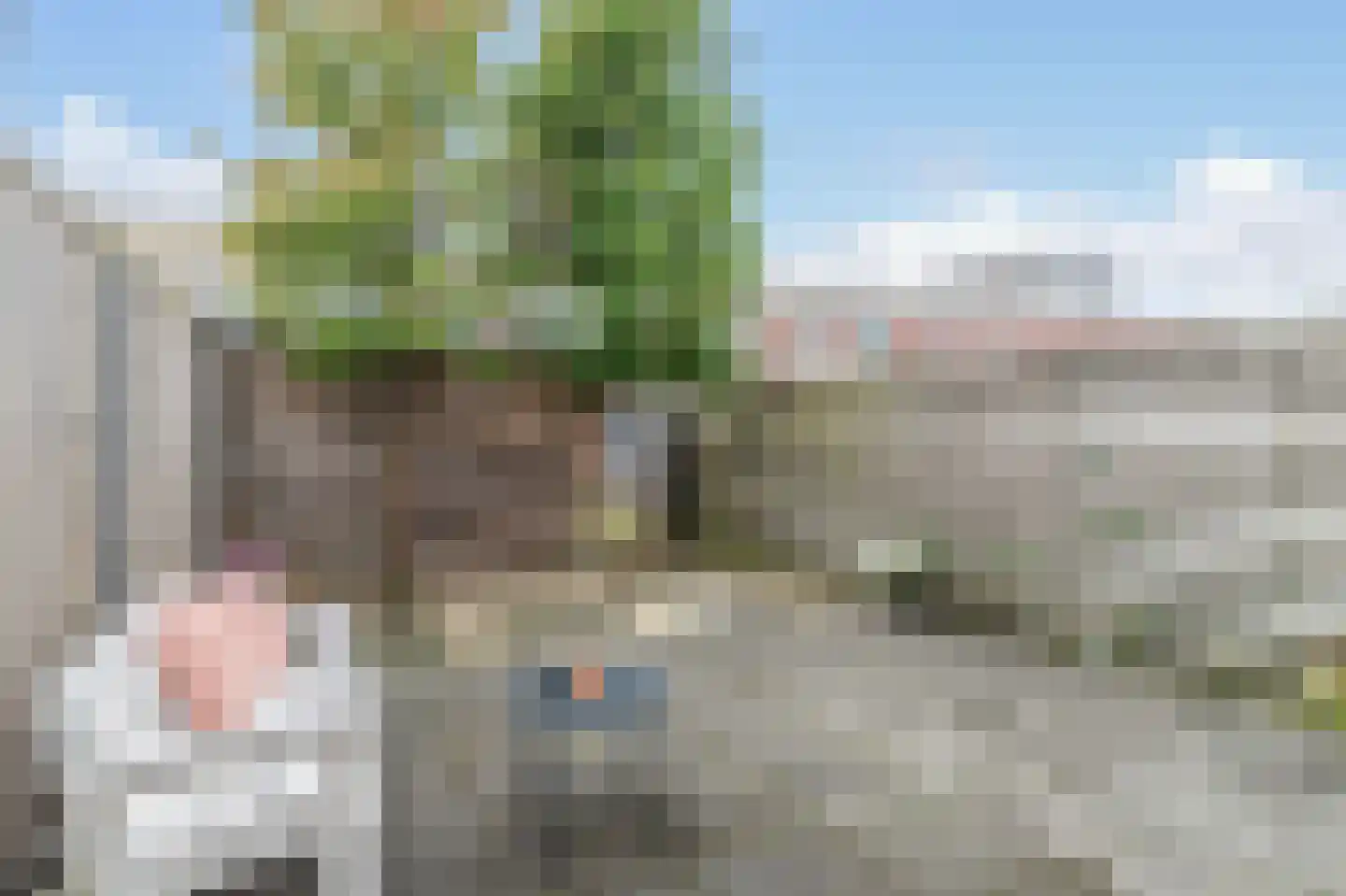Roosje Vostuin 17 Heerhugowaard thumbnail 19