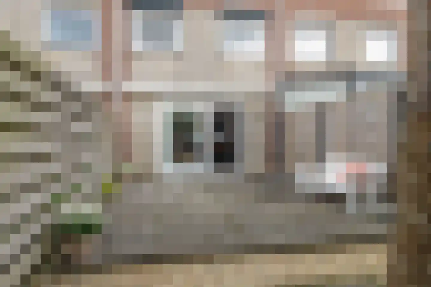 Roosje Vostuin 17 Heerhugowaard thumbnail 21