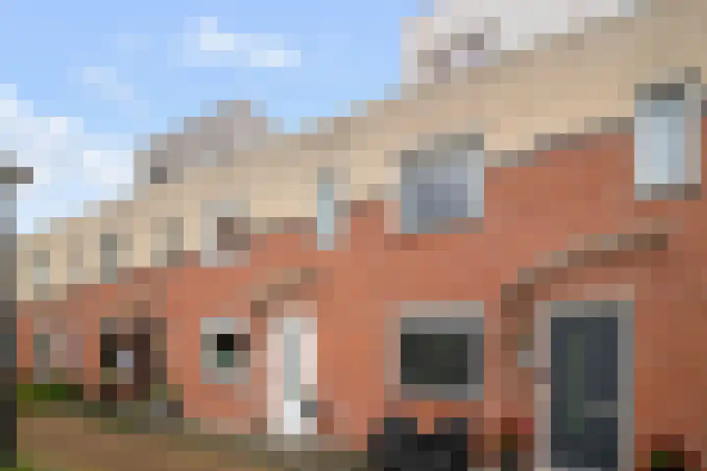Roosje Vostuin 17 Heerhugowaard thumbnail 22