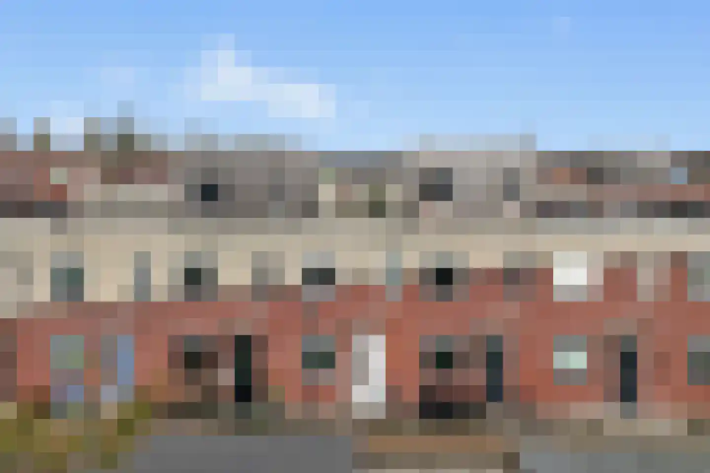 Roosje Vostuin 17 Heerhugowaard thumbnail 23