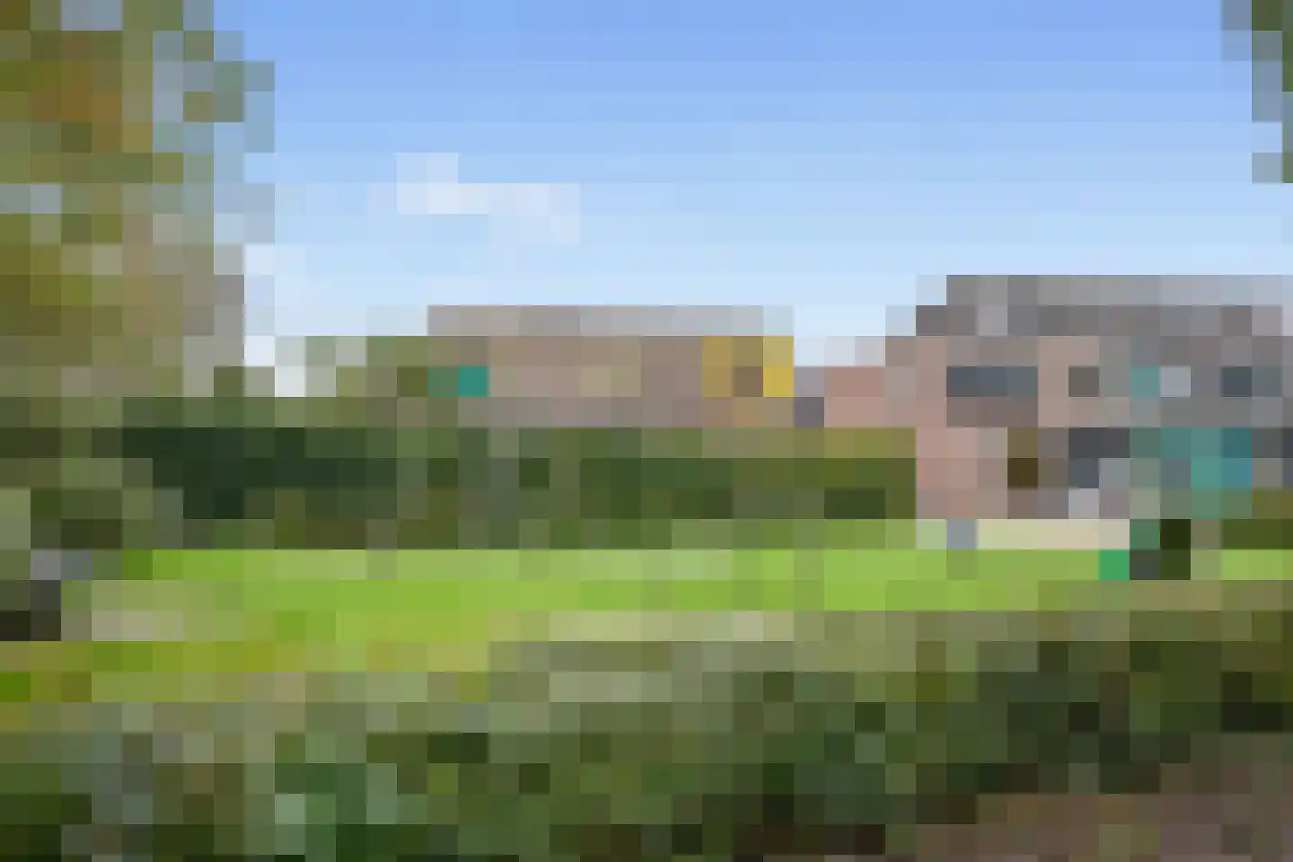 Roosje Vostuin 17 Heerhugowaard thumbnail 24