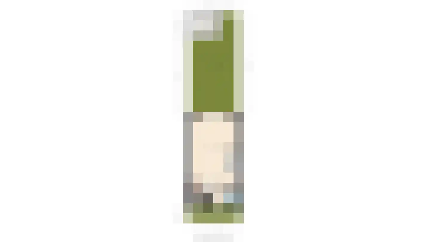 Roosje Vostuin 17 Heerhugowaard thumbnail 27
