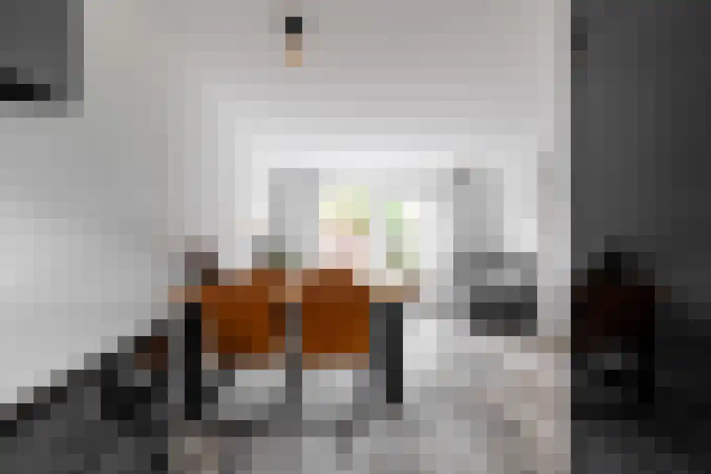 Roosje Vostuin 17 Heerhugowaard thumbnail 4