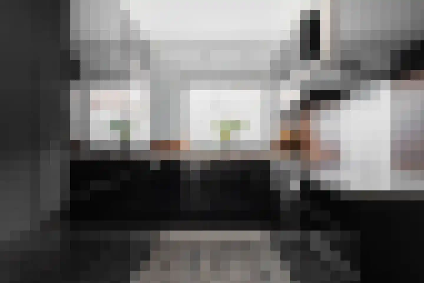 Roosje Vostuin 17 Heerhugowaard thumbnail 7