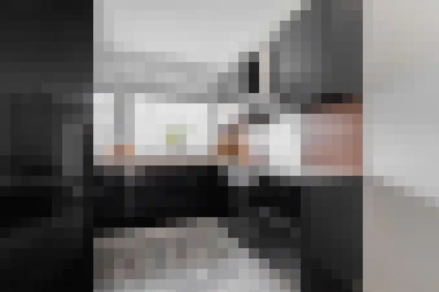 Roosje Vostuin 17 Heerhugowaard thumbnail 8