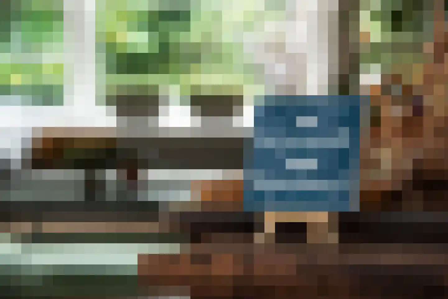 Roosjespeer 7 Borne thumbnail 10