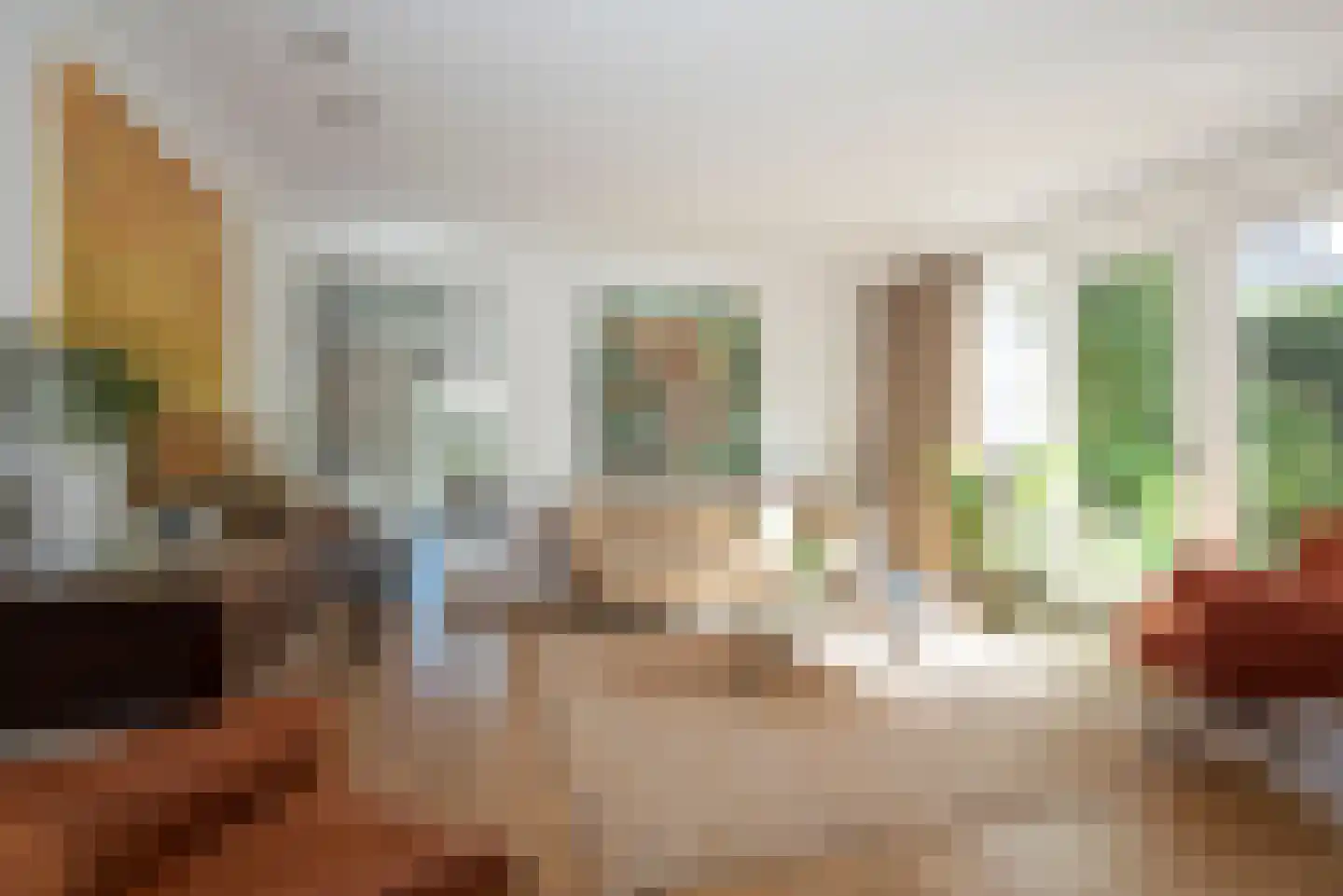 Roosjespeer 7 Borne thumbnail 11